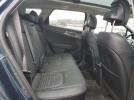 Kia Sportage Sx Prestige Image 14