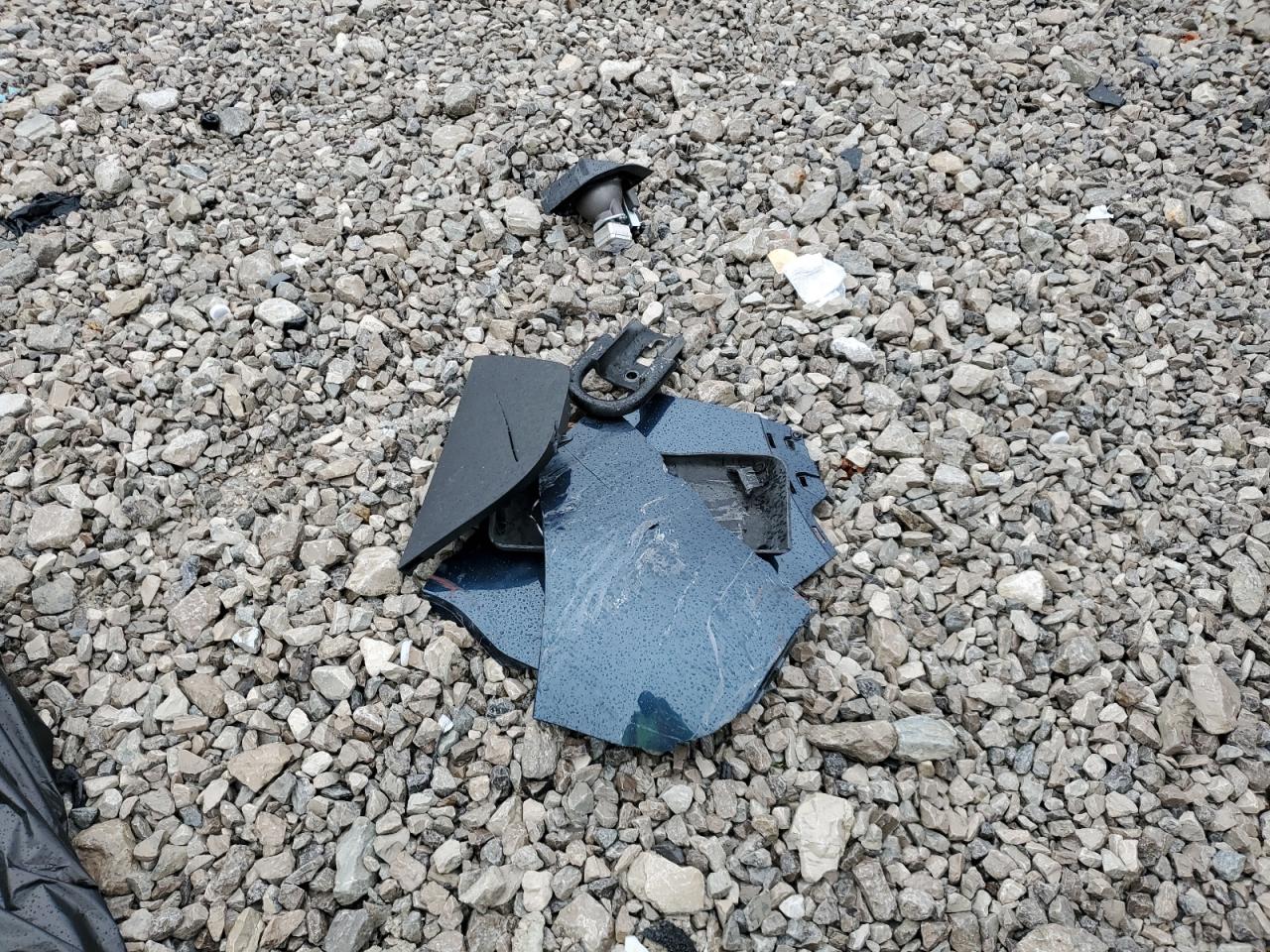 Kia Sportage Sx Prestige Image 13