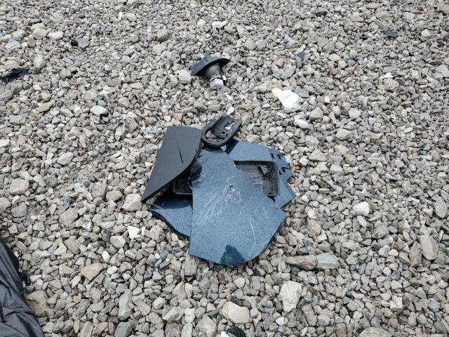 Kia Sportage Sx Prestige Image 13