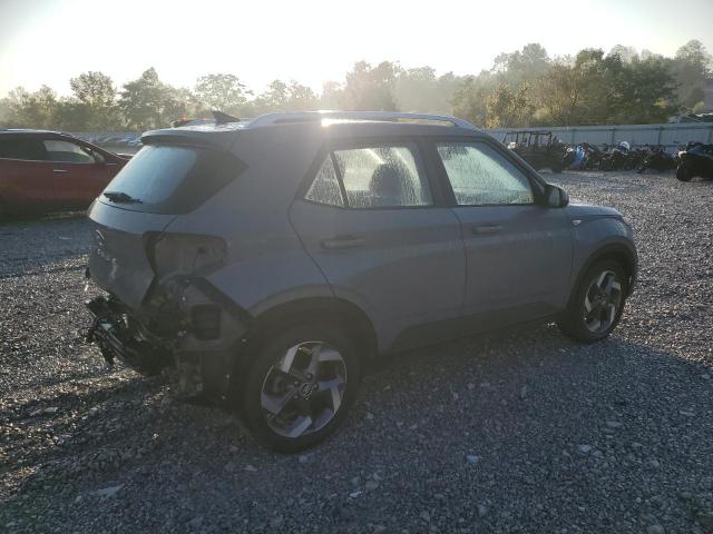 Hyundai VENUE Sel Image 3