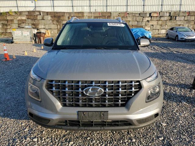 Hyundai VENUE Sel Image 12