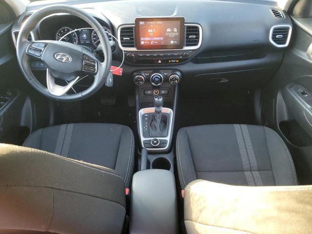 Hyundai VENUE Sel Image 13