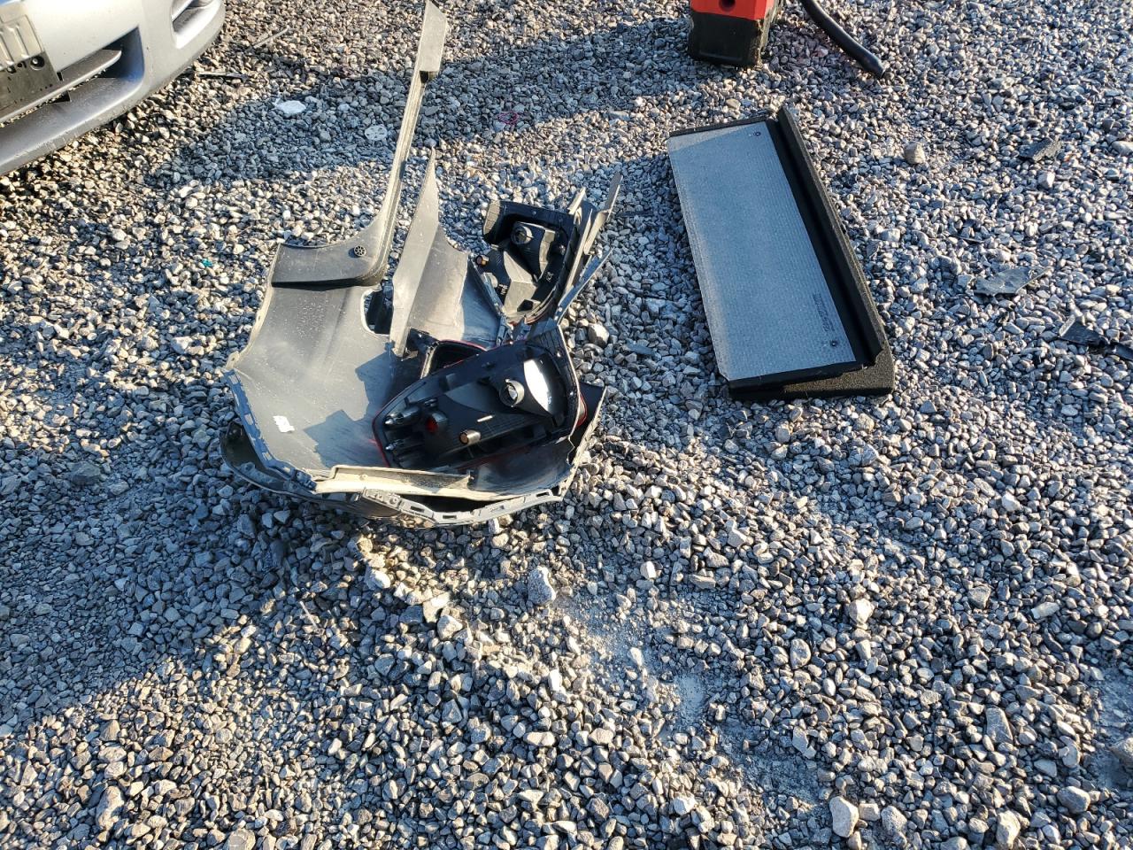 Hyundai VENUE Sel Image 9