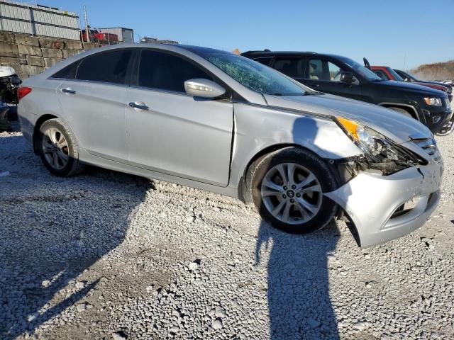 Hyundai SONATA Se Image 12