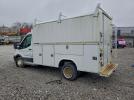 Ford Transit T-350 Hd Image 9