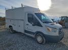 Ford Transit T-350 Hd Image 7