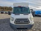 Ford Transit T-350 Hd Image 3