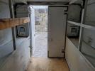 Ford Transit T-350 Hd Image 8