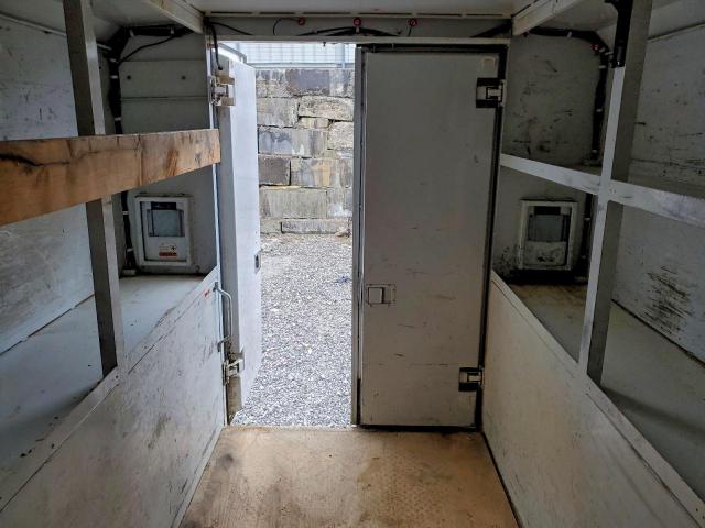 Ford Transit T-350 Hd Image 8