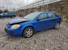 Chevrolet Cobalt Image 1