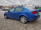 Chevrolet Cobalt Image 9