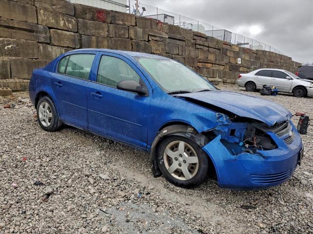 Chevrolet Cobalt Image 7