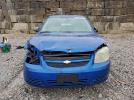 Chevrolet Cobalt Image 11