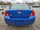 Chevrolet Cobalt Image 4