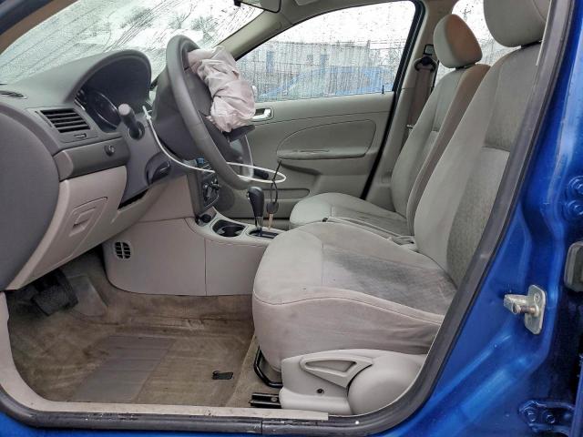 Chevrolet Cobalt Image 8