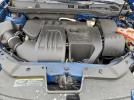 Chevrolet Cobalt Image 6