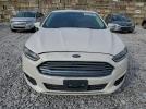 Ford Fusion Se Image 12