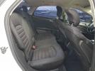 Ford Fusion Se Image 7