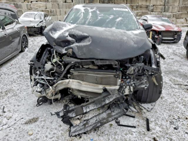 Honda Crv Exl Image 3