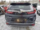 Honda Crv Exl Image 8