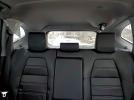 Honda Crv Exl Image 9