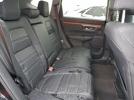 Honda Crv Exl Image 10