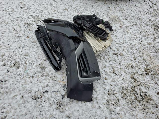 Honda Crv Exl Image 13