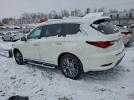 INFINITI Qx Image 11