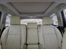 INFINITI Qx Image 5