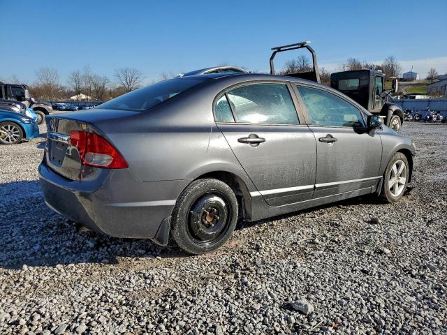 Honda Civic Vp Image 2