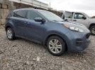 Kia Sportage Lx Image 14