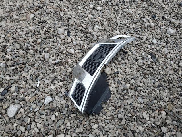 Kia Sportage Lx Image 7