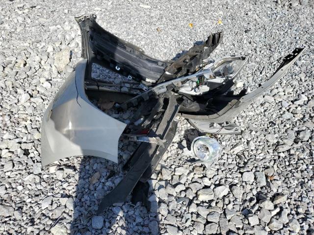 Chevrolet Malibu Ls Image 13