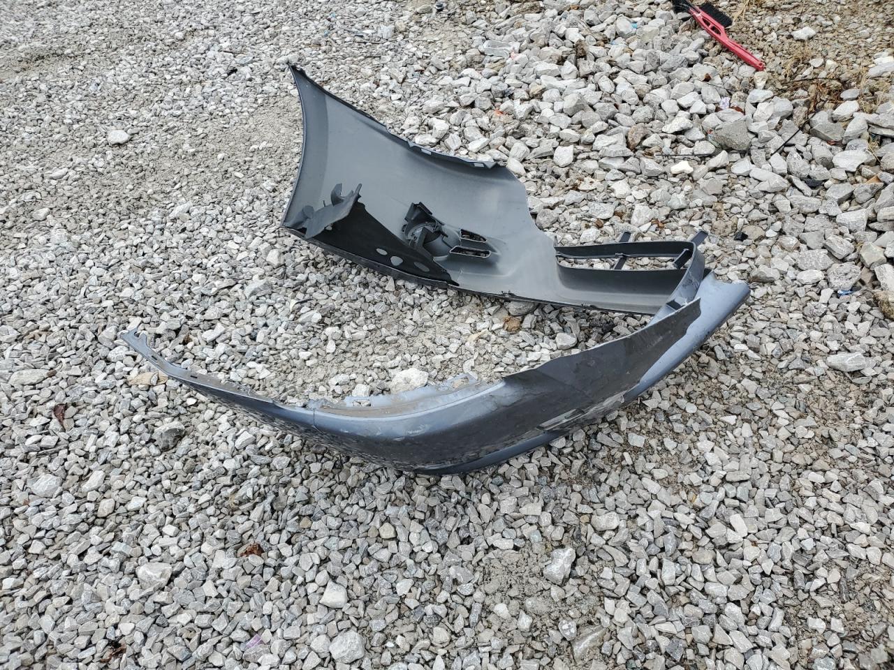 Nissan Altima Base Image 9