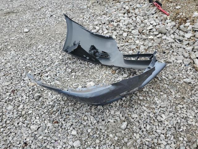 Nissan Altima Base Image 9