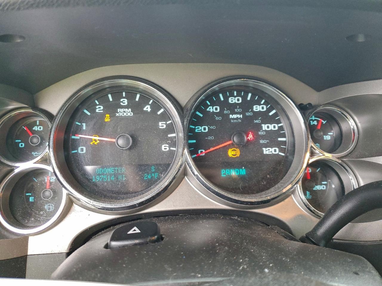 GMC Sierra K1500 Sle Image 7