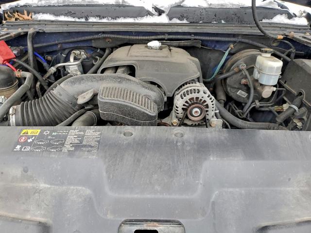 GMC Sierra K1500 Sle Image 9