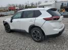 Nissan Rogue Sv Image 2