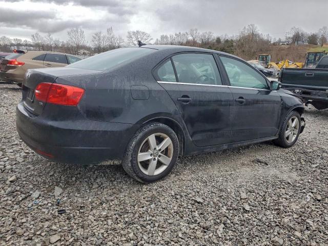 Volkswagen Jetta Tdi Image 2