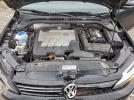 Volkswagen Jetta Tdi Image 10