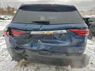 Chevrolet Traverse Lt Image 11