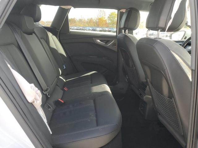 Audi Q4 Prestige Image 10