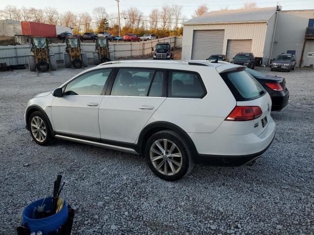 Volkswagen Golf S Image 4