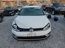 Volkswagen Golf S Image 2