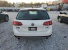 Volkswagen Golf S Image 3