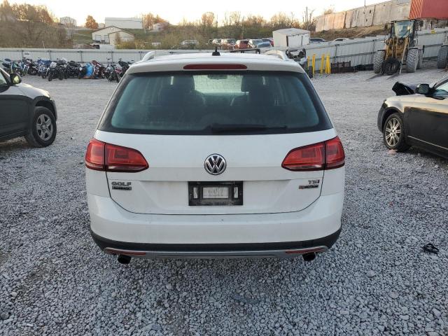 Volkswagen Golf S Image 3