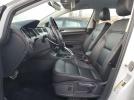 Volkswagen Golf S Image 12