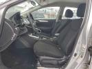 Nissan Sentra S Image 11