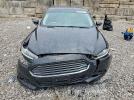 Ford Fusion Se Image 5