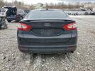 Ford Fusion Se Image 6